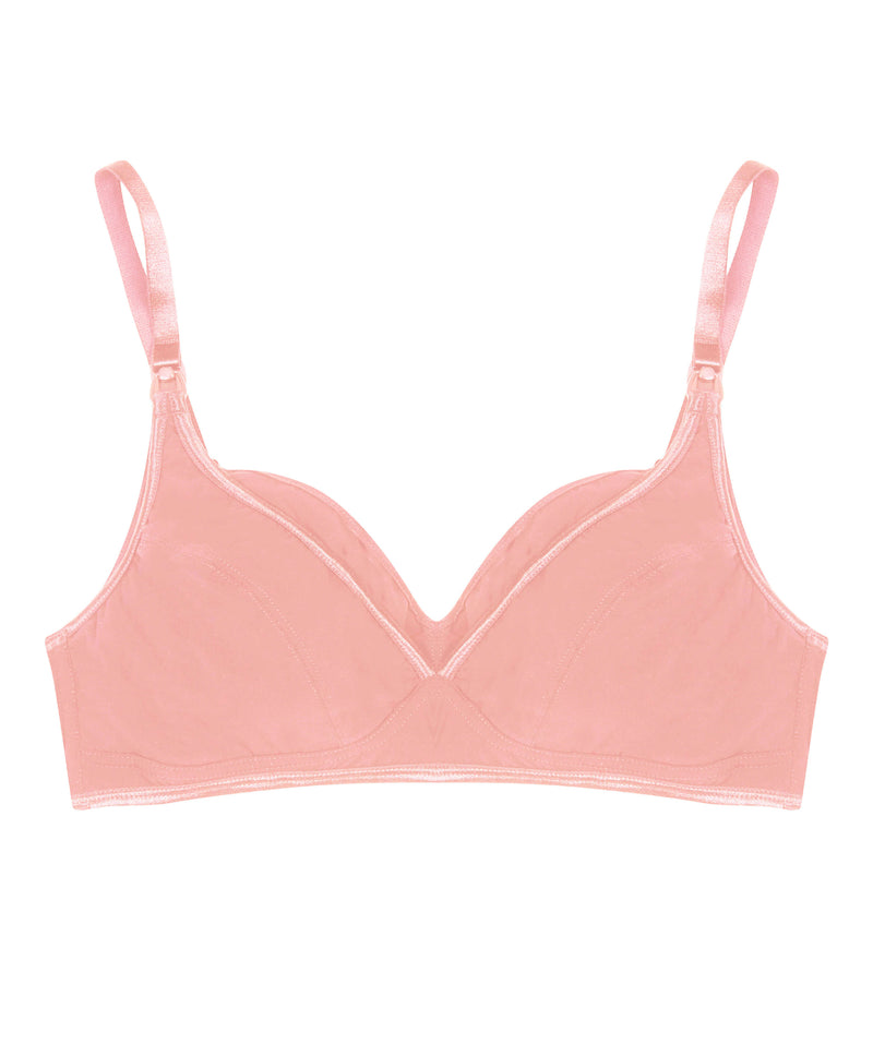 SHL NURSING BRA