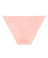 SHL SHEER TACTEL BIKINI