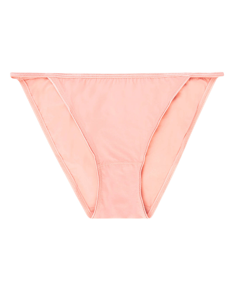 SHL SHEER TACTEL BIKINI