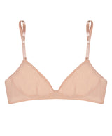 shl smooth tactel bralet