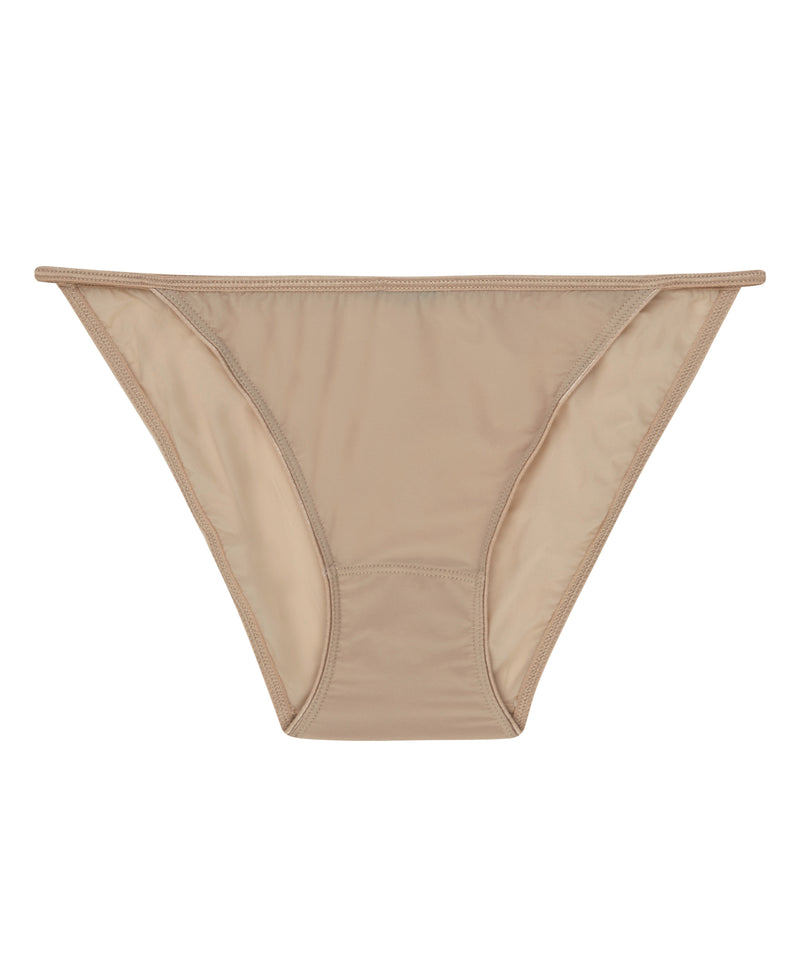 tnt sheer tactel bikini