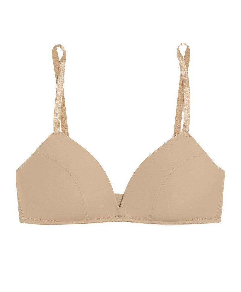 tnt sheer tactel contour bra