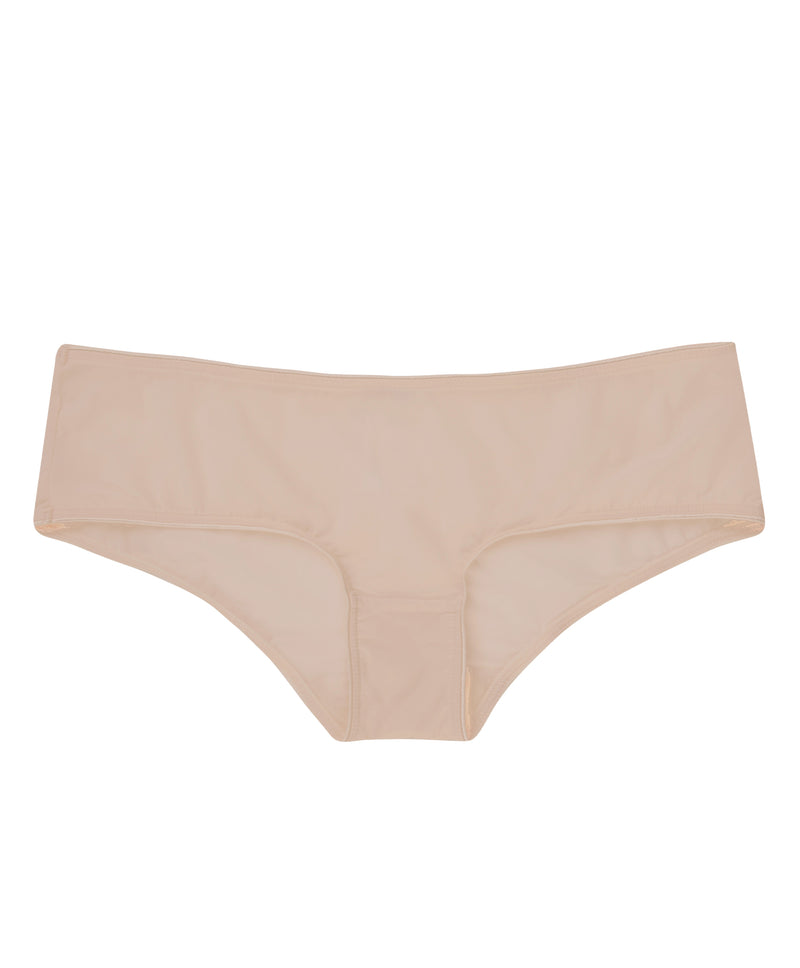 tnt sheer tactel low short