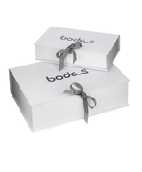 gift boxes