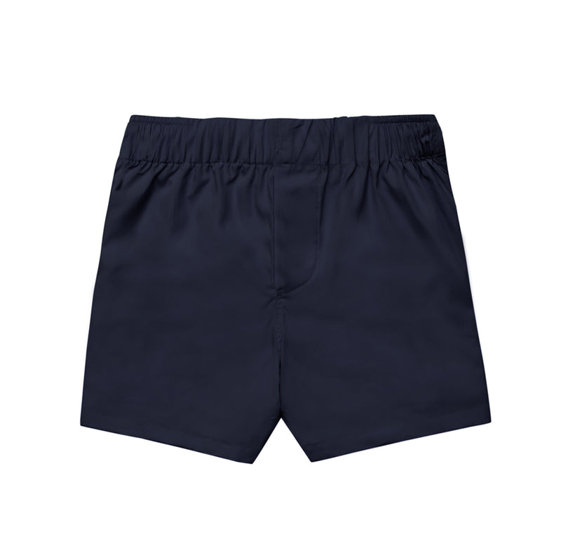 nav mens cotton boxer