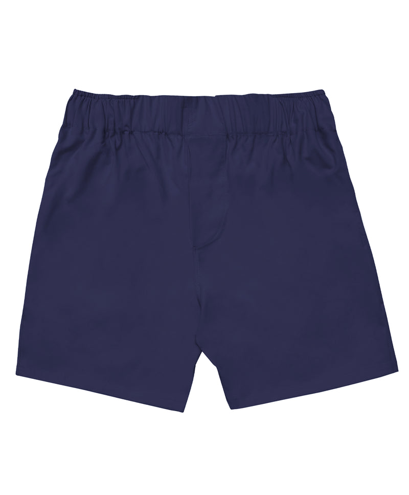 nav mens sleep short