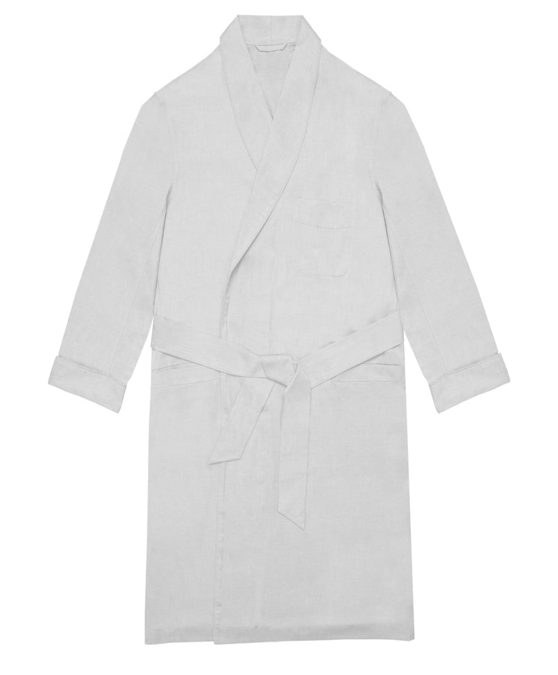 pgr mens robe