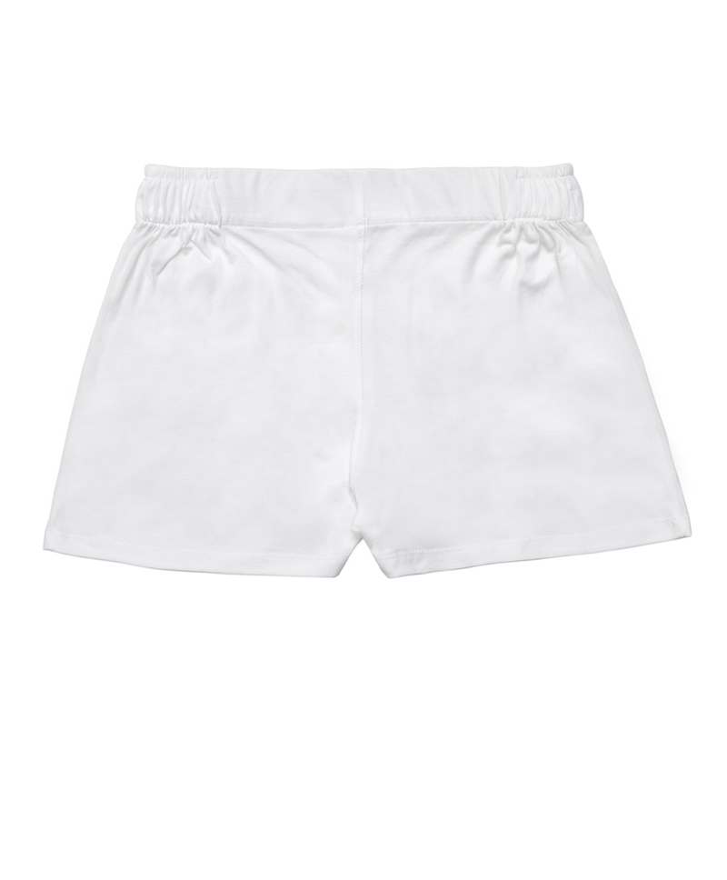 mens cotton jersey boxer