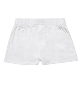 mens cotton jersey boxer